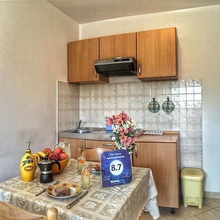 Novigrad Istria Apartment Manuel מראה חיצוני תמונה