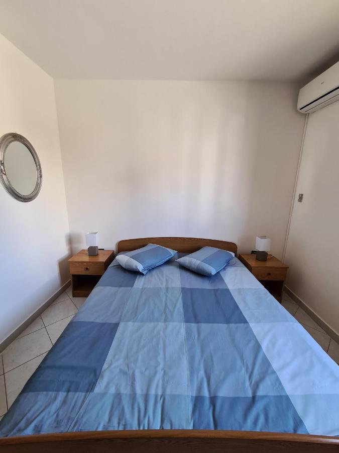 Novigrad Istria Apartment Manuel מראה חיצוני תמונה